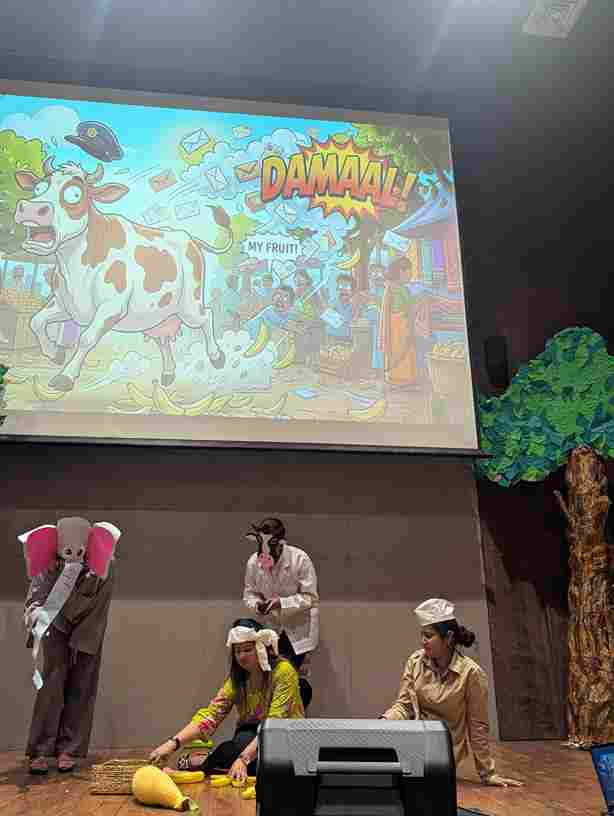 Event