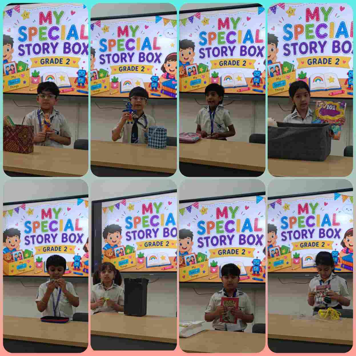 Event