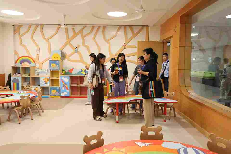 Event