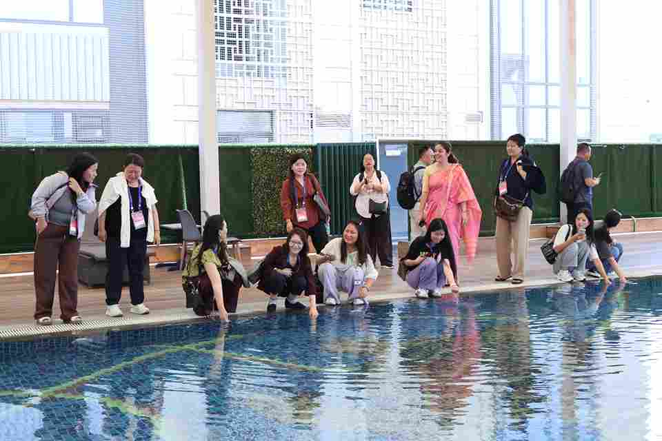 Event