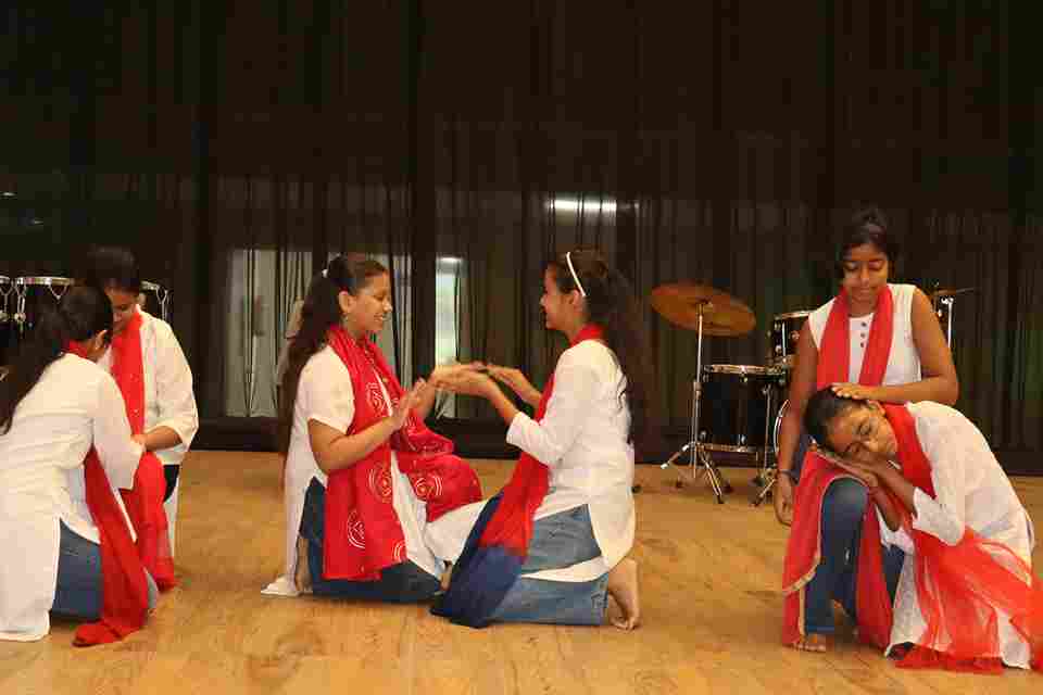 Event