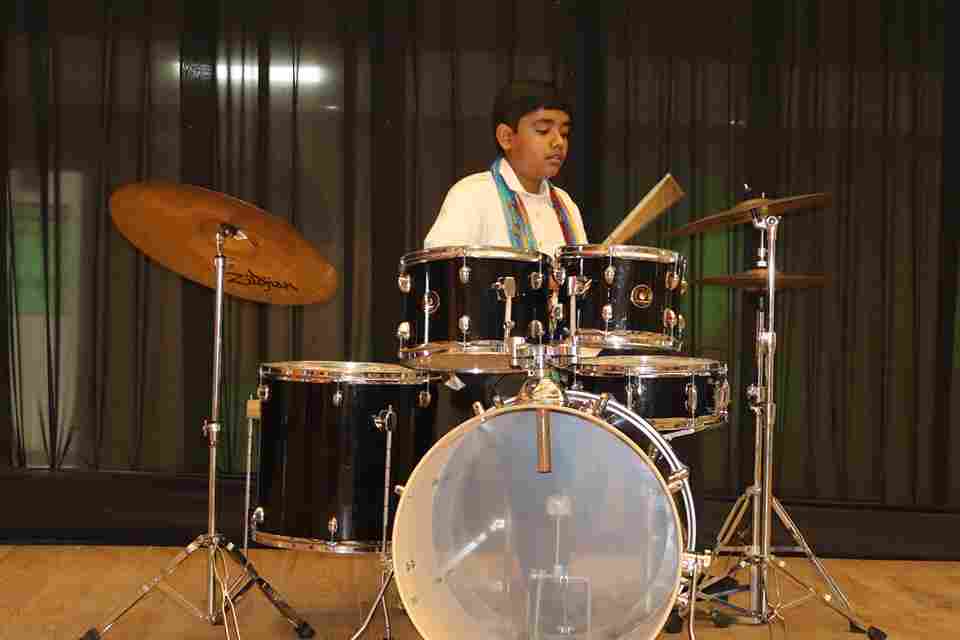 Event