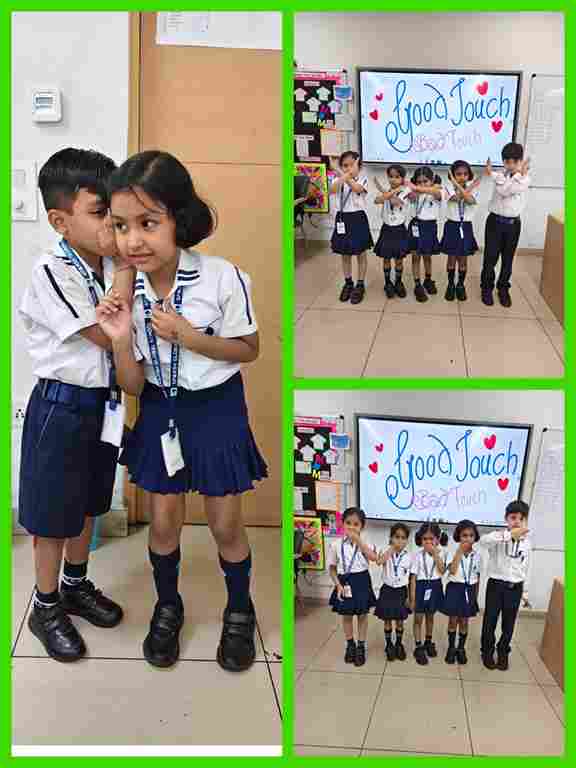 Event