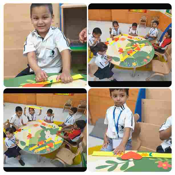 Event