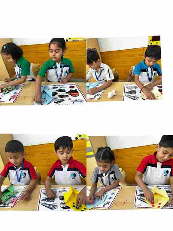 Event