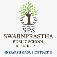 Swarnprastha