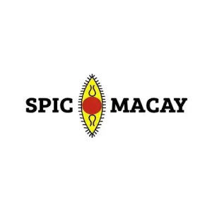 SPIC MACAY