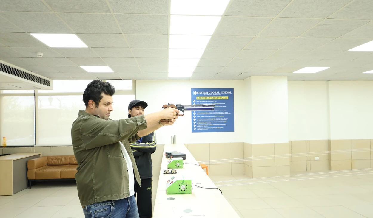 shooting-range-facility
