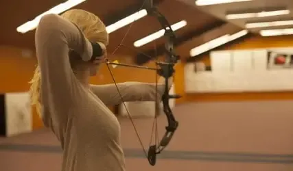 Archery