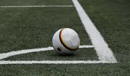 Soccer