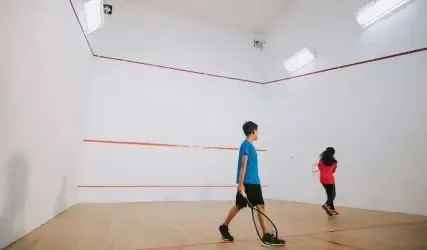 Squash