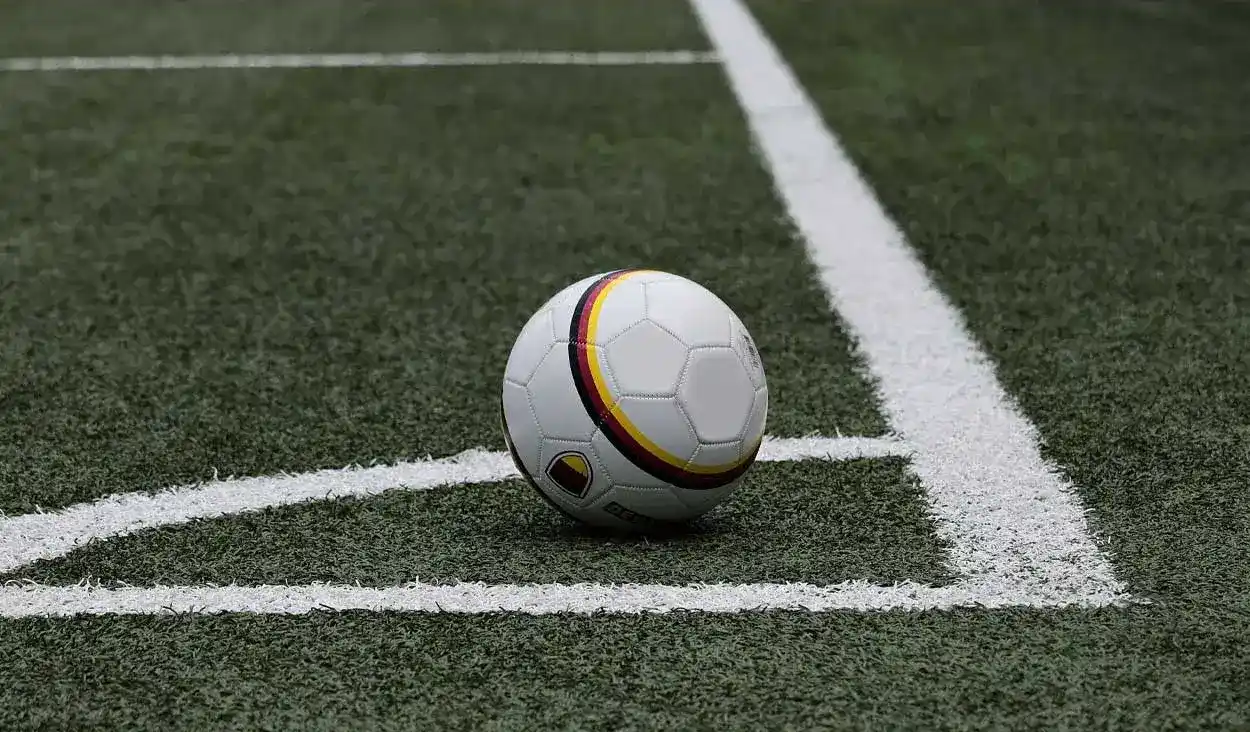 Soccer